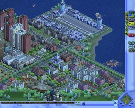 simpcityu|SimCity